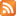 Subscribe to Sugar Beach Resort RSS
